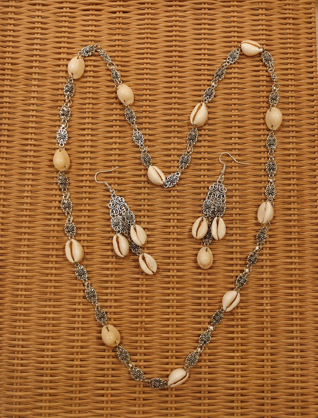 Tengak Buri